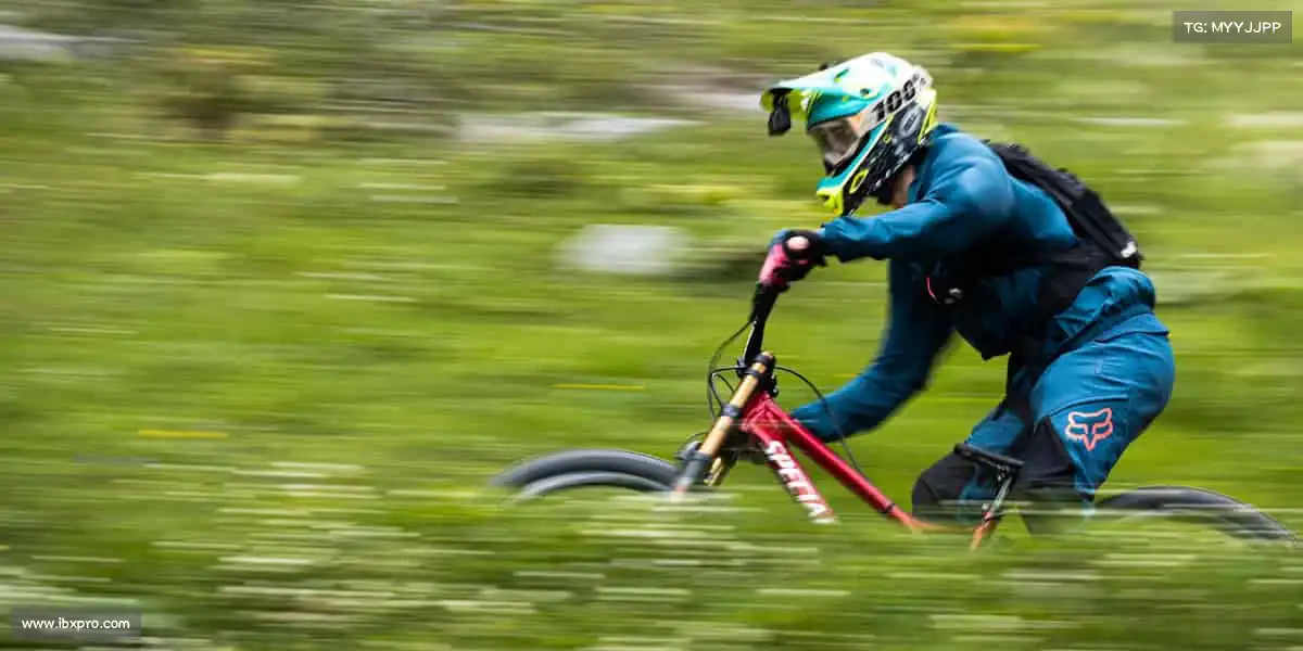 为什么选择我们